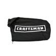 Miter Saw Dust Bag 3LTG