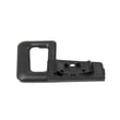 Miter Saw Handle for Craftsman 137212372 - Part 3LXM