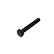 Bolt for Craftsman 137212372 - Part 3LXQ