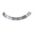 Scale for Craftsman 137322860 - Part 3LZ6