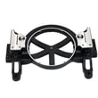 Base for Craftsman 137212372 - Part 3LZR