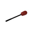 Miter Saw Miter Lock Knob for Craftsman 137212372 - Part 3M22