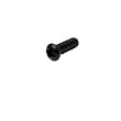 Screw for Craftsman 137322850 - Part 3M5S