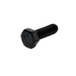 Bolt for Craftsman 137322860 - Part 3M5T