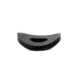 Arc Washer for Craftsman 137054450 - Part 3M75