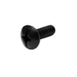 Miter Saw Screw, 6 X 18-mm for Craftsman 137212372 - Part 3MN3