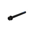 Screw/wash for Craftsman 137054450 - Part 3NYP