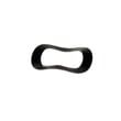 Wave Washer for Craftsman 137054450 - Part 3NYV