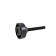 Adjustable for Craftsman 137054450 - Part 3QKG