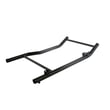 Stiffener for Craftsman 137054450 - Part 3SHB