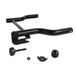 Elbow Assembly for Craftsman 137054450 - Part 3SHD