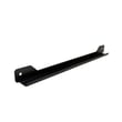 Retaining for Craftsman 137054450 - Part 3SHR
