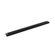 Link Plate for Craftsman 137054450 - Part 3SHS