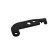 Ret Clip for Craftsman 137054450 - Part 3SHT