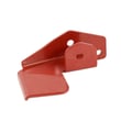 Pedal for Craftsman 137054450 - Part 3SHU