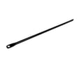 Rod for Craftsman 137054450 - Part 3SHV