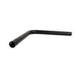 Support Tube for Craftsman 137054450 - Part 3SHW