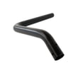 Support Tube for Craftsman 137054450 - Part 3SHX