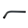 Table Saw Stand Handle for Craftsman 137054450 - Part 3SHZ