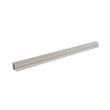 Rail for Craftsman 137054450 - Part 3SJ4