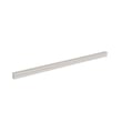 Rail for Craftsman 137054450 - Part 3SJ5