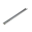 Rack for Craftsman 137054450 - Part 3SJ6