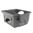 Table Saw Base for Craftsman 137054450 - Part 3SKZ