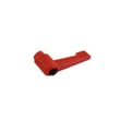 Locking Ha for Craftsman 137054450 - Part 3SL1