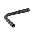 Table Saw Stand Leg Connector Bracket for Craftsman 137054450 - Part 3SM5