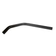 Elbow Assembly for Craftsman 137054450 - Part 3SM8