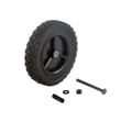Wheel Assembly for Craftsman 137054450 - Part 3SMA