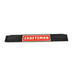 Trademark for Craftsman 137054450 - Part 3SXX