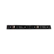 Label for Craftsman 137054450 - Part 3SXY