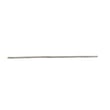 Scale for Craftsman 137054450 - Part 3SY0