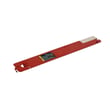 Table Saw Table Insert for Craftsman 137054450 - Part 3T02