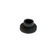 Spacer for Craftsman 137054450 - Part 3T6E