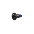 Screw for Craftsman 137054450 - Part 3T6T