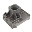 Bracket for Craftsman 137218780 - Part 83871161