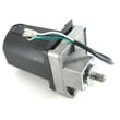 Motor (black) 8387129904