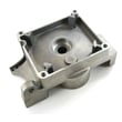 Bracket for Craftsman 137272220 - Part 83887121
