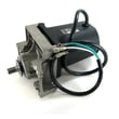 Motor (black) for Craftsman 137228010 - Part 8388729942