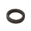 Collar for Craftsman 137271140 - Part 83980191
