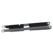 Arm for Craftsman 137271070 - Part 940003