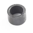 Bushing for Craftsman 137271070 - Part 940009
