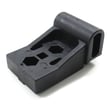 Table Saw Spreader Bracket for Craftsman 137221940 - Part 940021