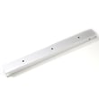 Table Saw Rip Fence for Craftsman 137221940 - Part 940036