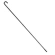 Table Saw Rip Fence Lock Rod for Craftsman 137221940 - Part 940037