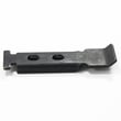 Rear Clamp for Craftsman 137221940 - Part 940039