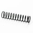 Spring for Craftsman 137271070 - Part 940045