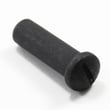 Table Saw Rip Fence Adjusting Knob Screw for Craftsman 137221940 - Part 940047
